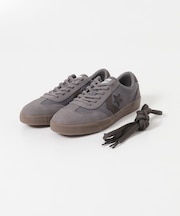 CONVERSE ROADCLASSIC SK OX