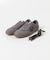 CONVERSE　ROADCLASSIC SK OX