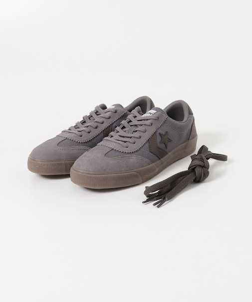 CONVERSE　ROADCLASSIC SK OX