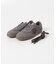 CONVERSE　ROADCLASSIC SK OX