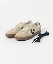 CONVERSE ROADCLASSIC SK OX