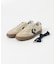 CONVERSE　ROADCLASSIC SK OX