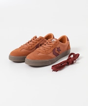 CONVERSE ROADCLASSIC SK OX