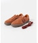 CONVERSE　ROADCLASSIC SK OX