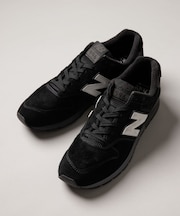 NEW BALANCE　U9969IC
