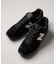 NEW BALANCE　U9969IC