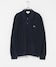 ネイビー
