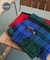 『一部別注カラー』TWEED MILL　LAMBSWOOL STOLE