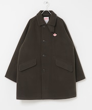 DANTON　HALF COAT