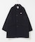 DANTON　HALF COAT