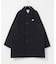 DANTON　HALF COAT