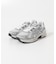 ASICS　GEL-STRATUS MC