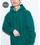 『別注』Champion×DOORS　HALF SNAP PARKA