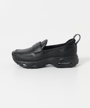 NIKE　エアマックスフェノメナ