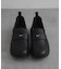 NIKE　エアマックスフェノメナ