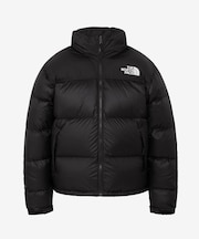 THE NORTH FACE　Nuptse Jacket