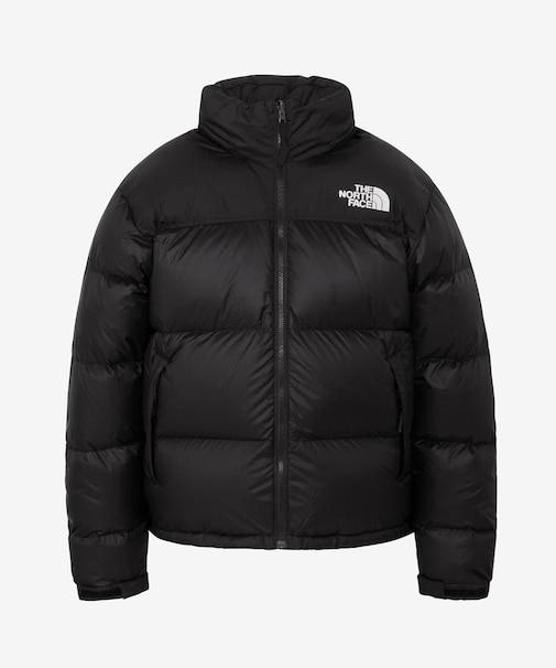 THE NORTH FACE Nuptse Jacket