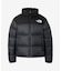 THE NORTH FACE　Nuptse Jacket