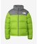 THE NORTH FACE　Nuptse Jacket