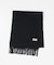 SOLID CASHMERE SCARF