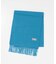 SOLID CASHMERE SCARF