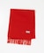 SOLID CASHMERE SCARF