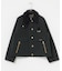 Barbour　XANTHE CASUALJACKET