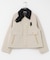 Barbour　XANTHE CASUALJACKET