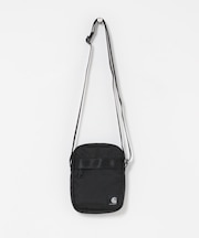 carhartt Richmond Shoulder Bag