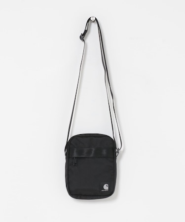carhartt Richmond Shoulder Bag