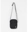 carhartt　Richmond Shoulder Bag
