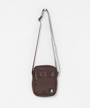 carhartt Richmond Shoulder Bag
