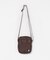 carhartt　Richmond Shoulder Bag