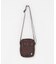 carhartt　Richmond Shoulder Bag