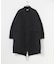 ANOTHER OFFICE　M-65 INSULATION FISHTAIL PARKA
