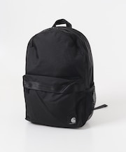 carhartt Richmond Backpack