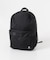 carhartt　Richmond Backpack