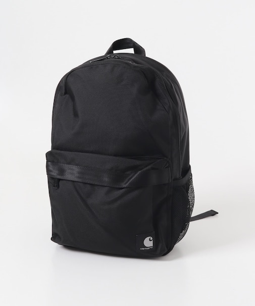 carhartt Richmond Backpack