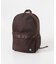 carhartt　Richmond Backpack