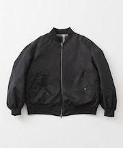 800FP REVERSIBLE MA-1