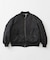 800FP REVERSIBLE MA-1