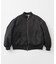 800FP REVERSIBLE MA-1