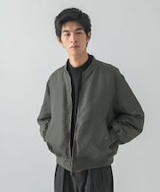 800FP REVERSIBLE MA-1