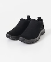 SALOMON SNOWCLOG OG