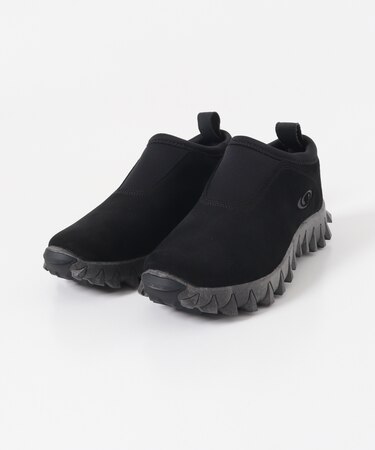 SALOMON SNOWCLOG OG