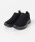 SALOMON　SNOWCLOG OG
