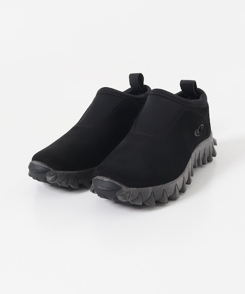 SALOMON SNOWCLOG OG