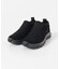 SALOMON　SNOWCLOG OG