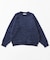 LOWGAUGE MOLE KNIT