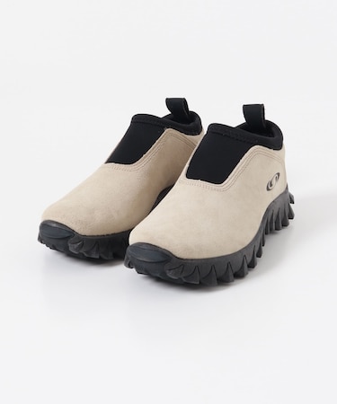 SALOMON SNOWCLOG OG